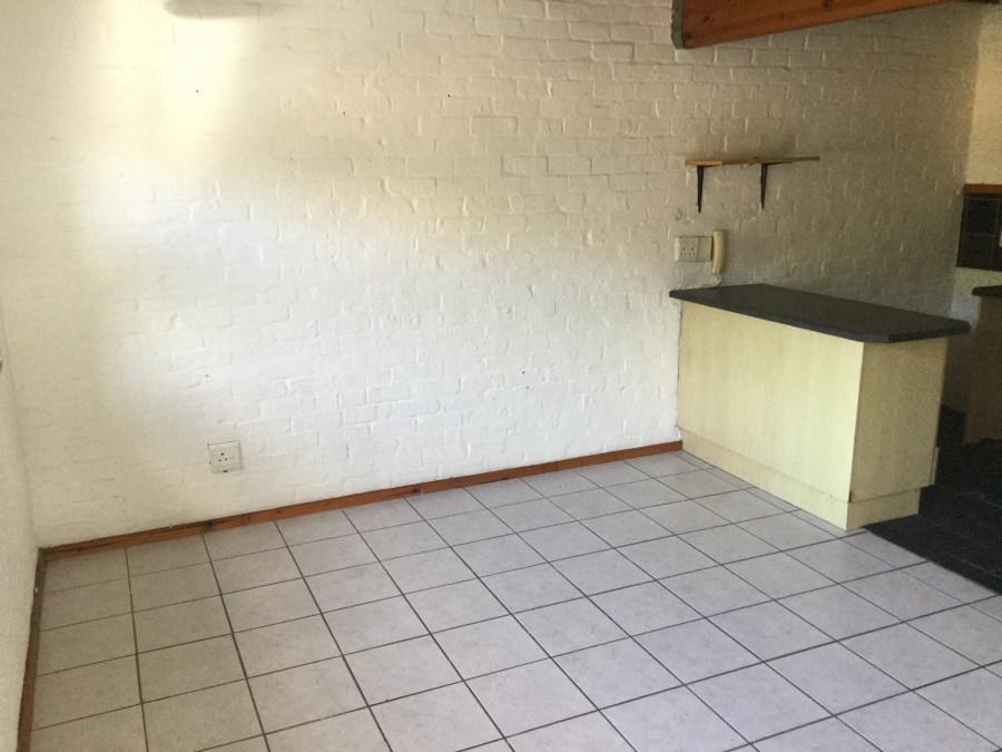 To Let 1 Bedroom Property for Rent in South End Eastern Cape